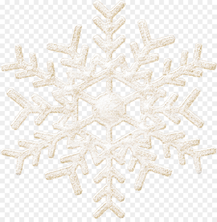 Snowflake Light Winter - Snowflake png download - 990*1000 - Free Transparent Snowflake png Download.