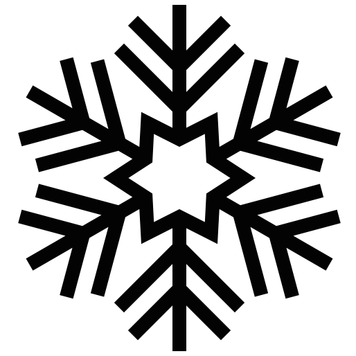 Snowflake Christmas - Snowflake png download - 514*514 - Free ...