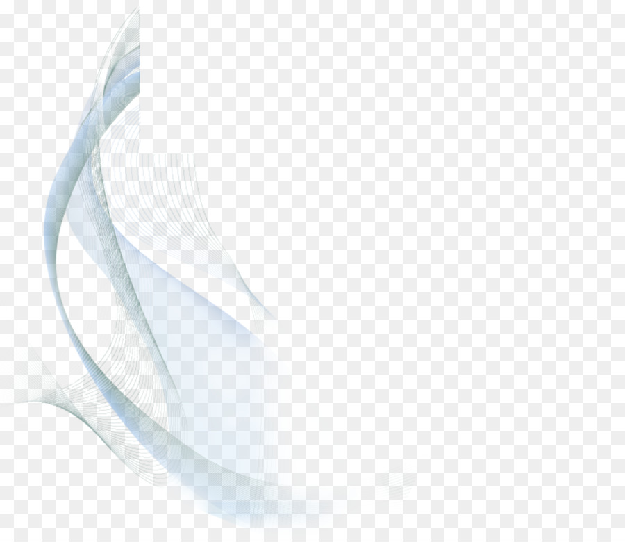 Desktop Wallpaper Line - Sparkle swirl png download - 969*834 - Free Transparent Desktop Wallpaper png Download.