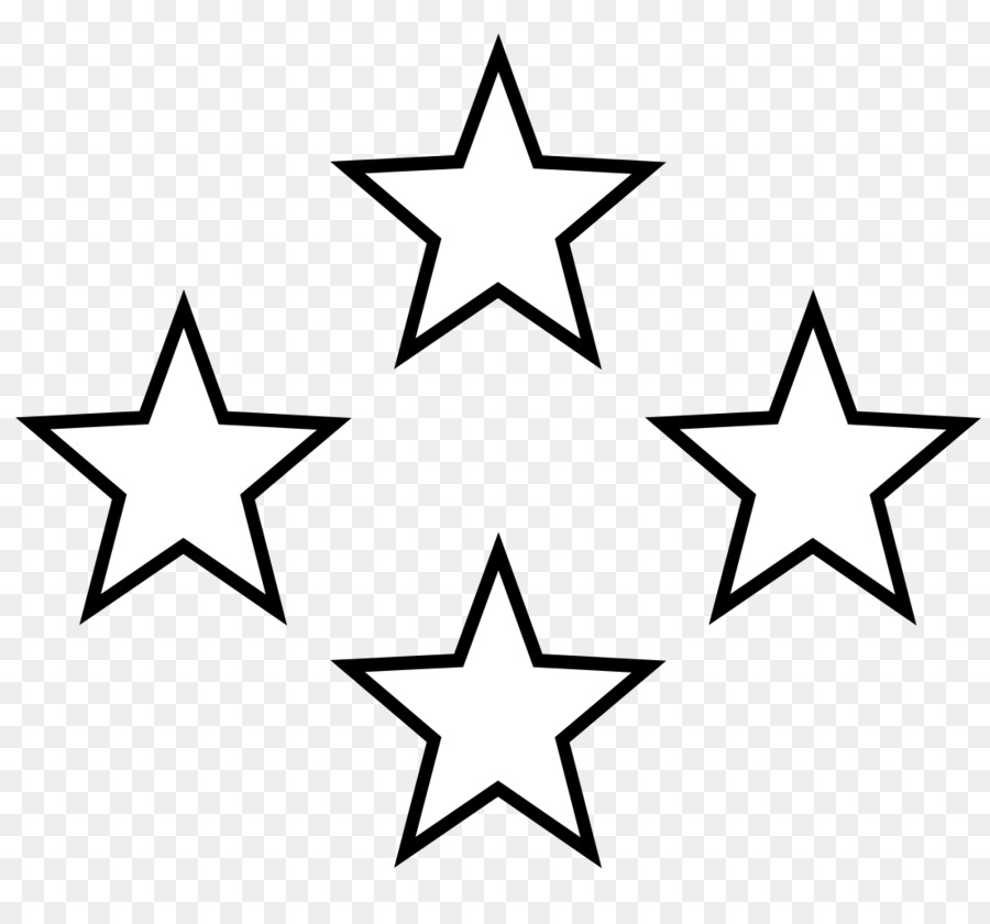 Star White Clip art - Pictures Of White Stars png download - 1104*1024 - Free Transparent Star png Download.