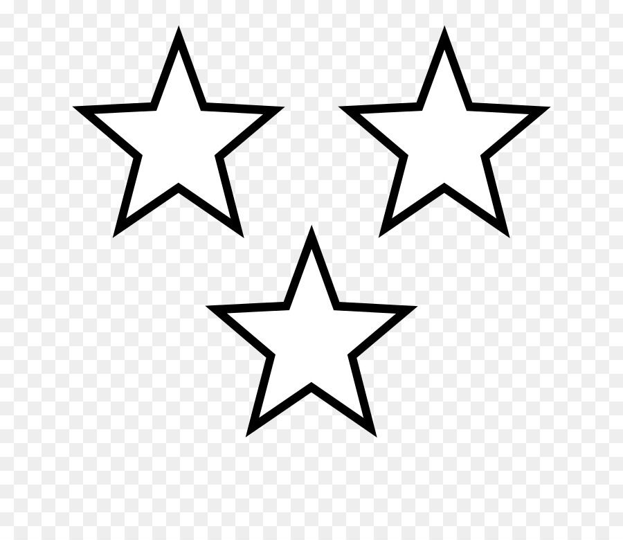 Star White Clip art - Pictures Of White Stars png download - 768*768 - Free Transparent Star png Download.