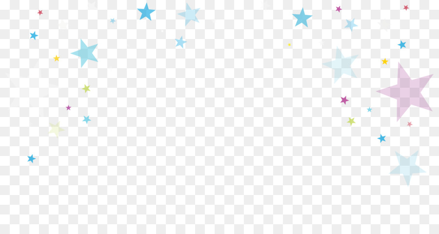Graphic design Light Computer graphics - WHITE STARS png download - 2100*1080 - Free Transparent Graphic Design png Download.