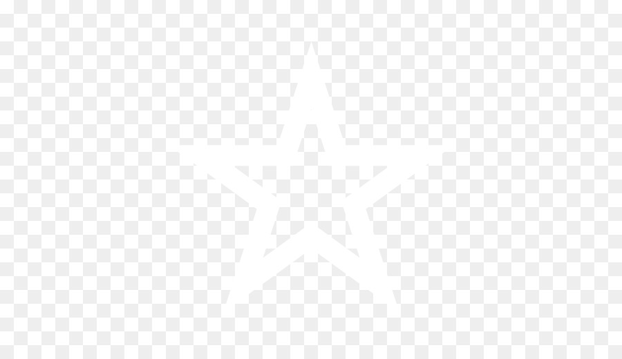 Logo Business Service Project - WHITE STARS png download - 512*512 - Free Transparent Logo png Download.