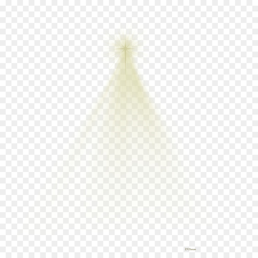White - light star png download - 820*900 - Free Transparent White png Download.