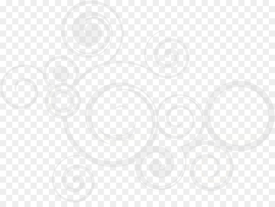 Circle Line art Pattern - swirl png download - 2000*1480 - Free Transparent Circle png Download.