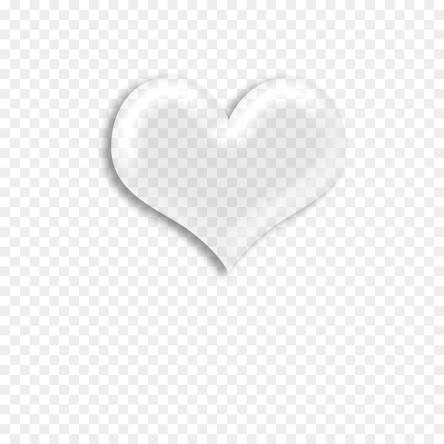 Heart - coeur png download - 1772*1772 - Free Transparent Heart png Download.