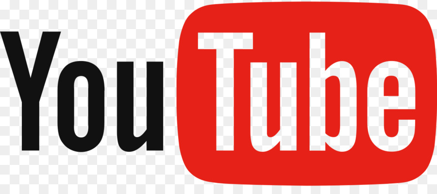 YouTube Premium Logo - youtube png download - 1280*549 - Free Transparent Youtube png Download.
