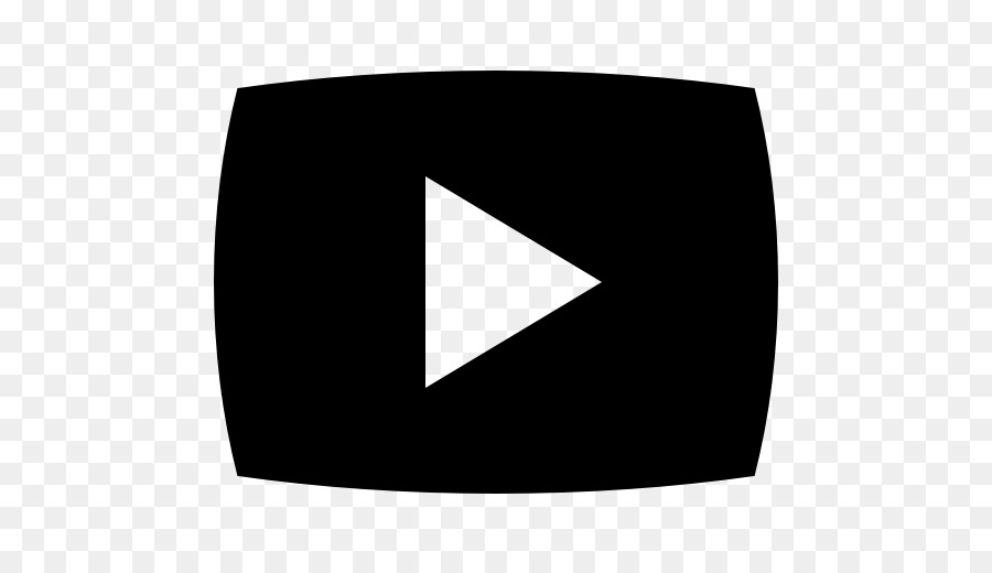 YouTube Logo Computer Icons Clip art - youtube png download - 512*512 - Free Transparent Youtube png Download.