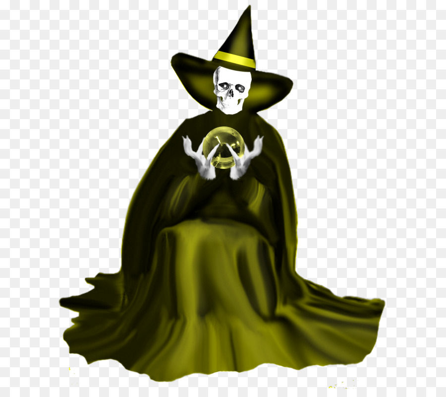 The Wicked Witch of The West Wicked Witch of the East The Wonderful Wizard of Oz Witchcraft - tshirt png download - 800*800 - Free Transparent Wicked Witch Of The West png Download.