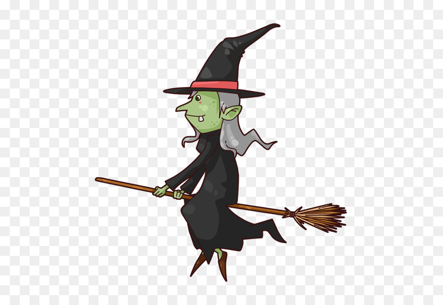 Wicked Witch of the East - Wikipedia