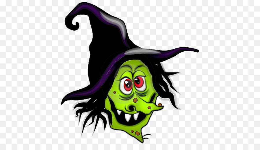 Wicked Witch of the West Witchcraft Cartoon Clip art - others png download - 512*512 - Free Transparent Wicked Witch Of The West png Download.