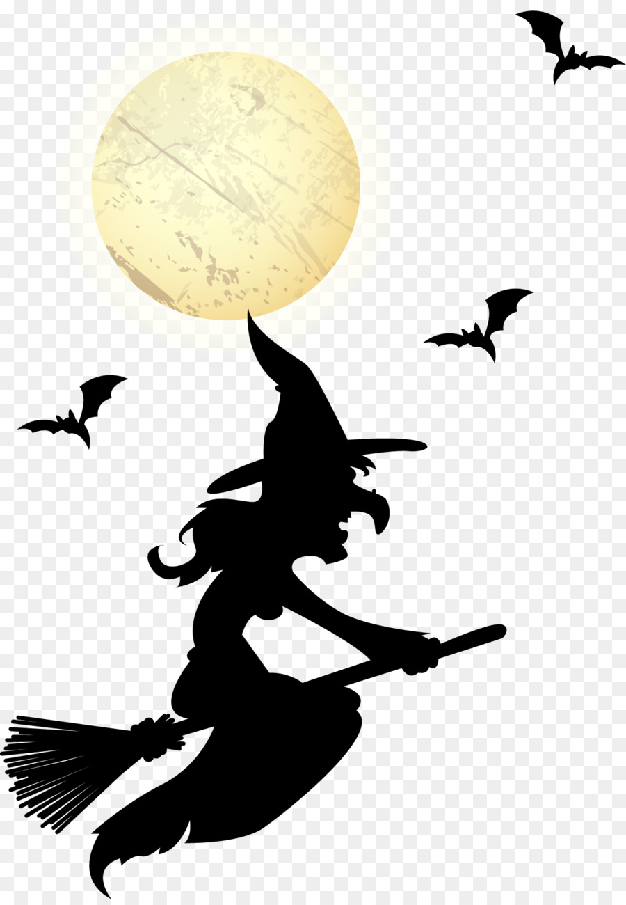 Vector graphics Halloween Clip art Illustration Portable Network Graphics - wicked witch of the west png doll png download - 1291*1852 - Free Transparent Halloween  png Download.