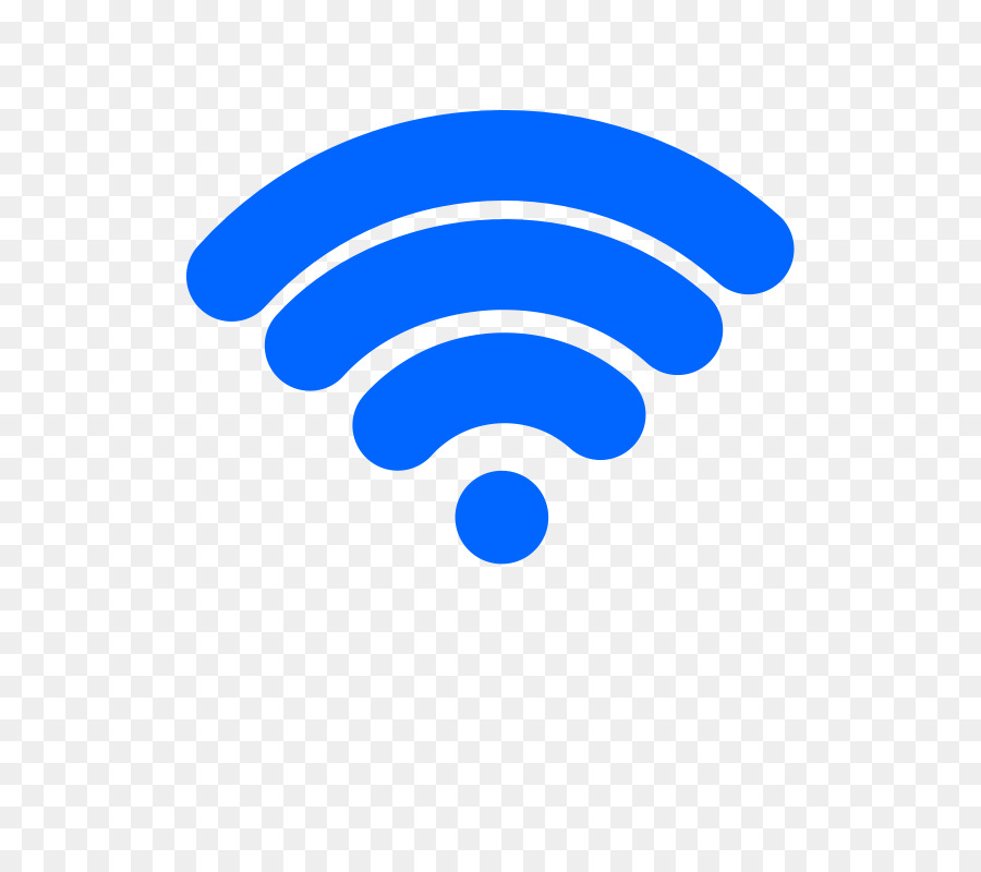 Wi-Fi Symbol Hotspot Clip art - Wifi Symbol png download - 800*800 - Free Transparent Wifi png Download.