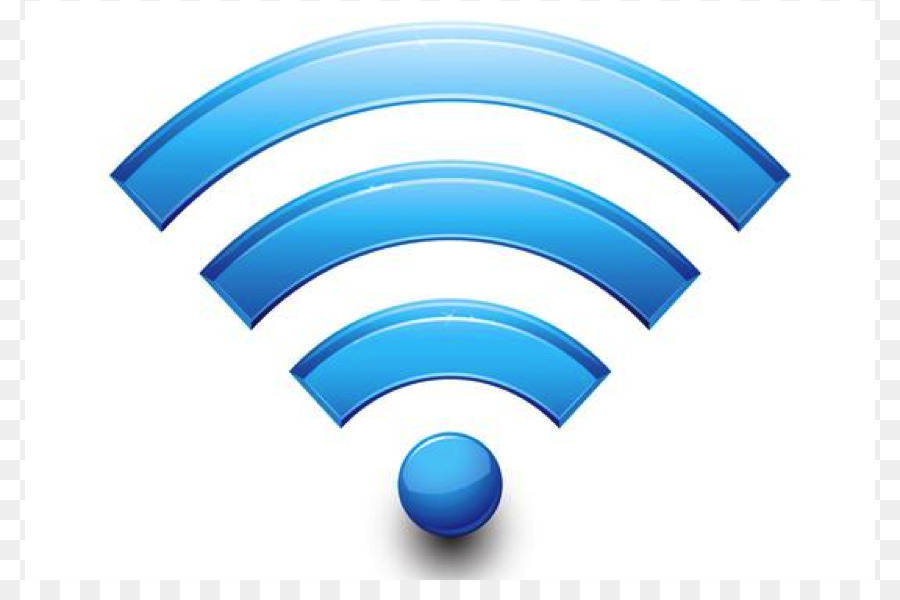 Internet access Mobile phone Wi-Fi Internet service provider Mobile broadband - Free Wifi Icon png download - 850*581 - Free Transparent Internet Access png Download.