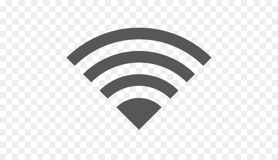Wi-Fi Hotspot Wireless network Clip art - symbol png download - 512*512 - Free Transparent Wifi png Download.