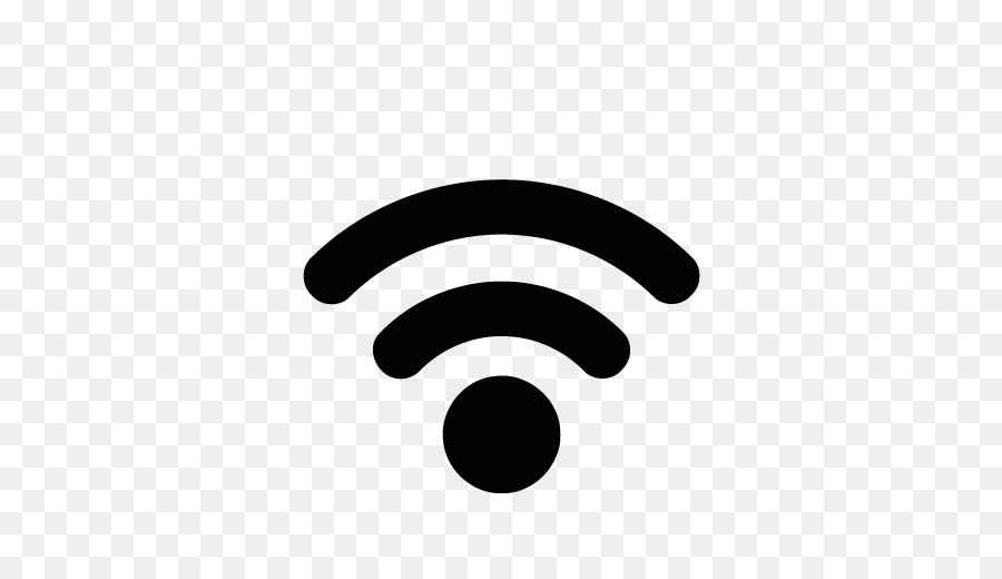 Computer Icons Wi-Fi Signal - wifi vector png download - 512*512 - Free Transparent Computer Icons png Download.