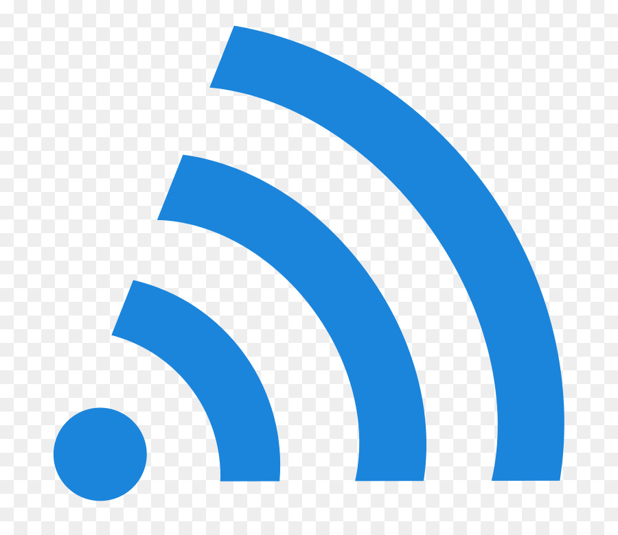 Wi-Fi Hotspot Logo Symbol Clip art - Free Wifi Logo png download - 768*768 - Free Transparent Wifi png Download.