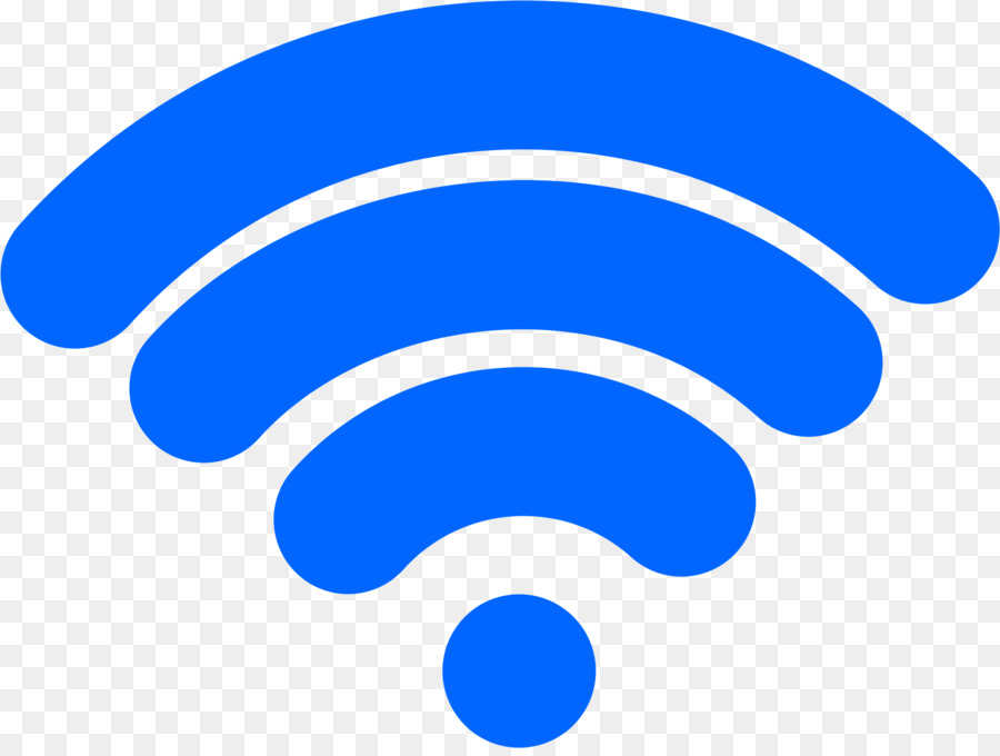 Wi-Fi Hotspot Symbol Clip art - Wifi Cliparts png download - 1674*1251 - Free Transparent Wifi png Download.