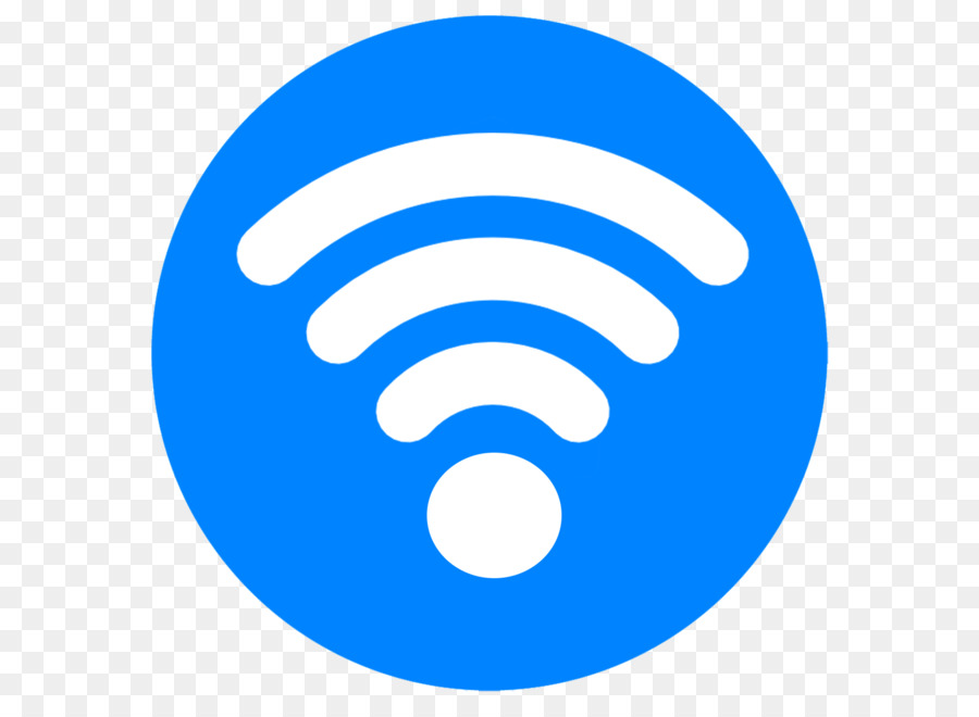iPhone 4S Wi-Fi Symbol Icon - Wifi icon PNG png download - 1181*1181 - Free Transparent Wi Fi png Download.