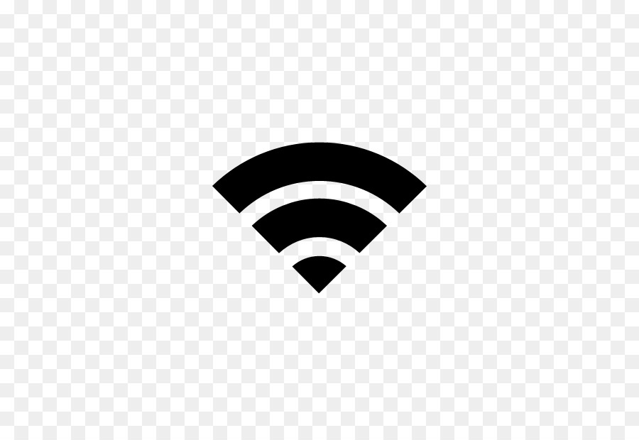 Wi-Fi Computer Icons Wireless Symbol - wifi png download - 614*614 - Free Transparent Wifi png Download.