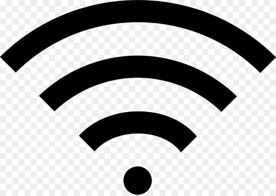 Wi-Fi Logo Hotspot - symbol png download - 980*692 - Free Transparent Wifi png Download.
