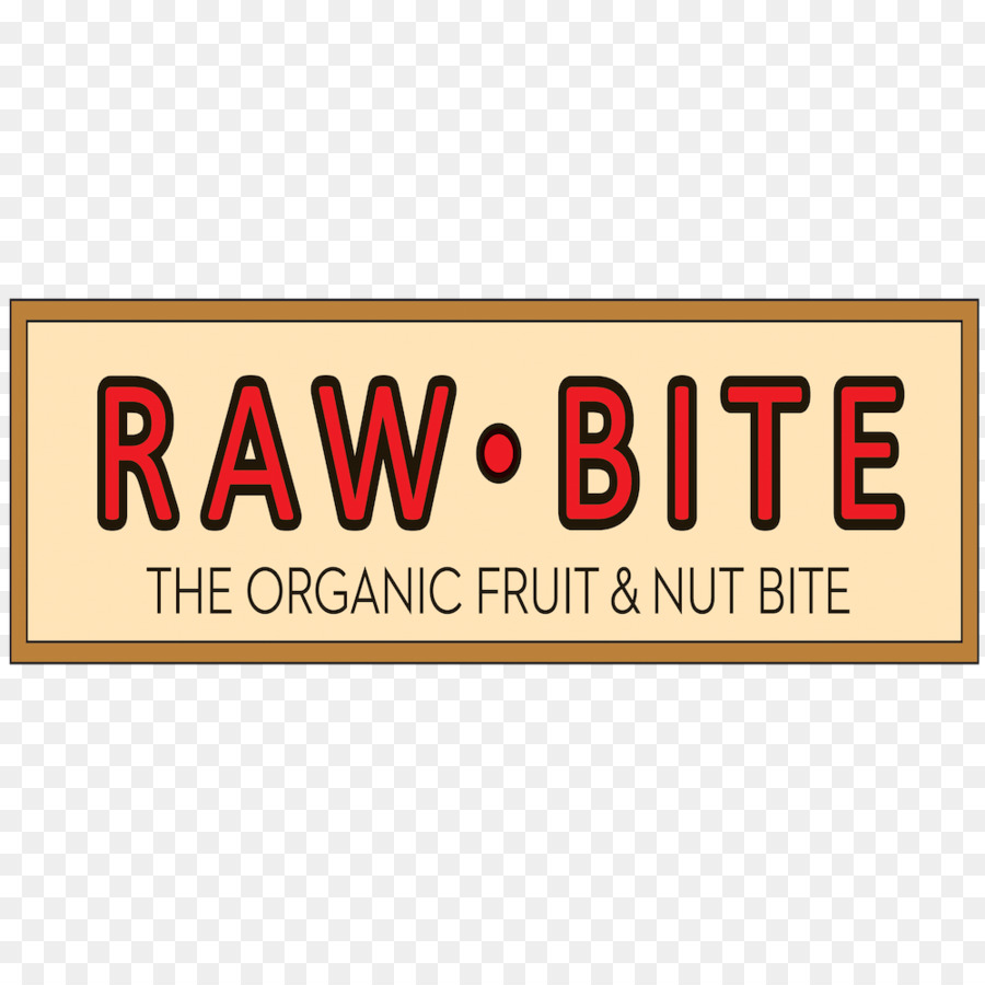 Organic food Rawbite Veganism Fruit Logo - wild thing png download - 1000*1000 - Free Transparent Organic Food png Download.