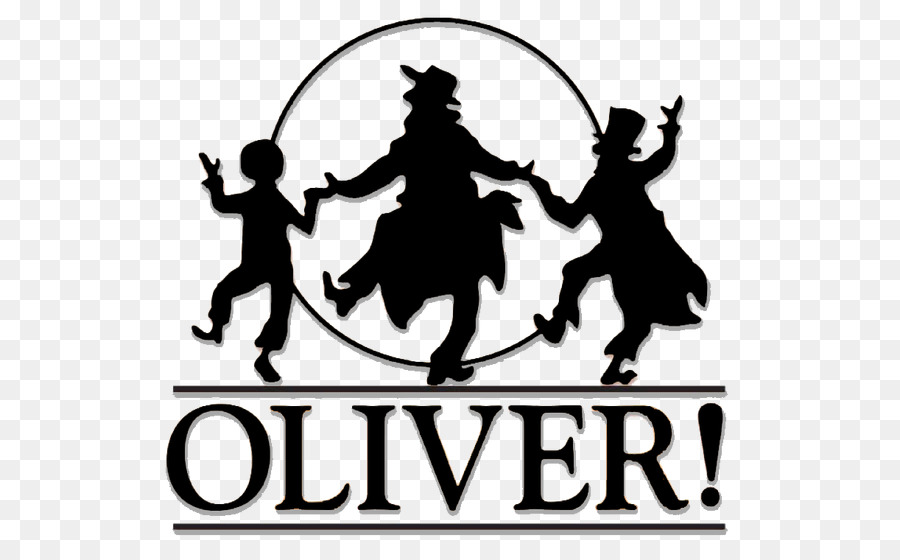 Oliver! The Forum Barrow Musical theatre Oliver Twist -  png download - 598*552 - Free Transparent Oliver png Download.