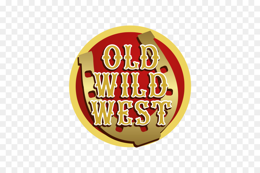 Mendrisio Old Wild West Hamburger American frontier Chophouse restaurant - old west png download - 600*600 - Free Transparent Mendrisio png Download.