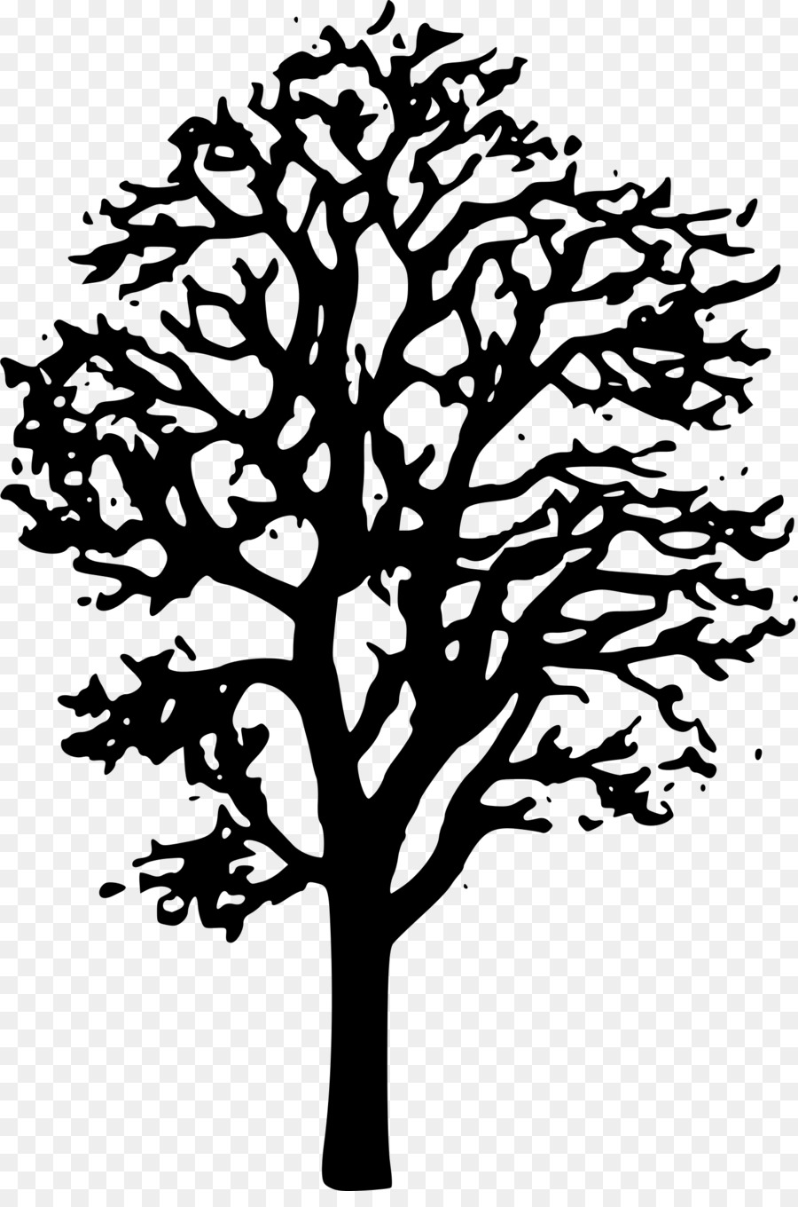 Japanese maple Tree Clip art - willow vector png download - 1610*2400 - Free Transparent Japanese Maple png Download.