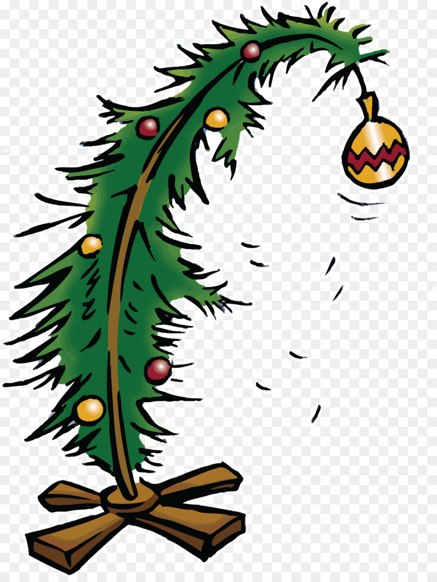 How the Grinch Stole Christmas! Clip art - willow tree png download - 1211*1600 - Free Transparent How The Grinch Stole Christmas png Download.