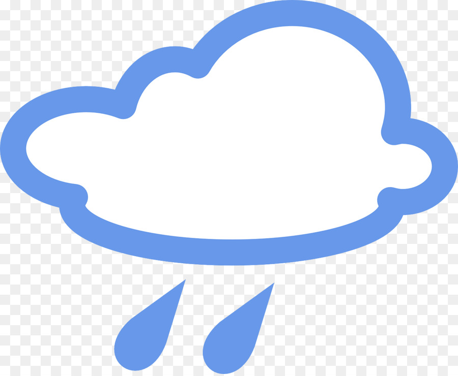 Wind Royalty-free Clip art - rain png download - 1280*1047 - Free Transparent Wind png Download.