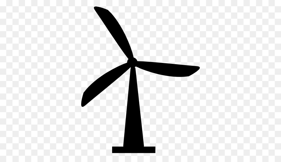 Windmill Computer Icons Wind turbine Energy - energy png download - 512*512 - Free Transparent Windmill png Download.