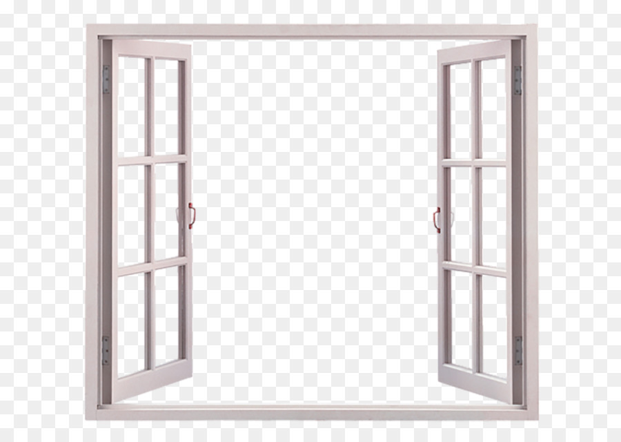 Replacement window Installation Clip art - White windows png download - 1127*800 - Free Transparent  Window png Download.