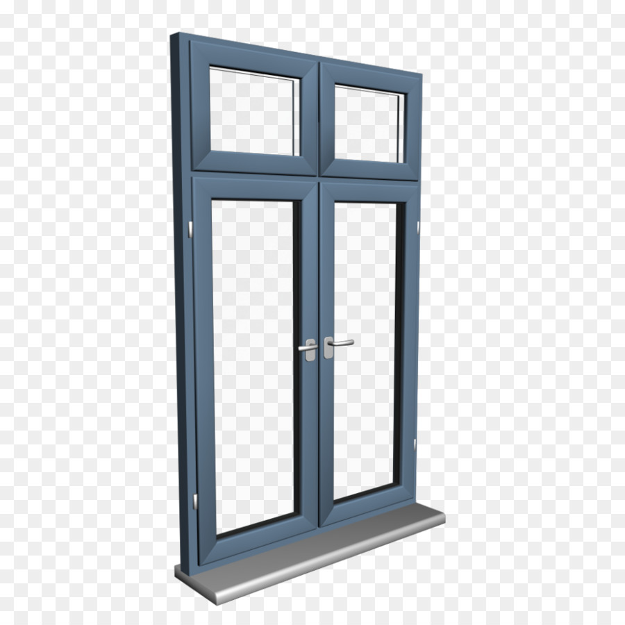 Sash window Casement window Pella - decorate clipart png download - 1000*1000 - Free Transparent  Window png Download.