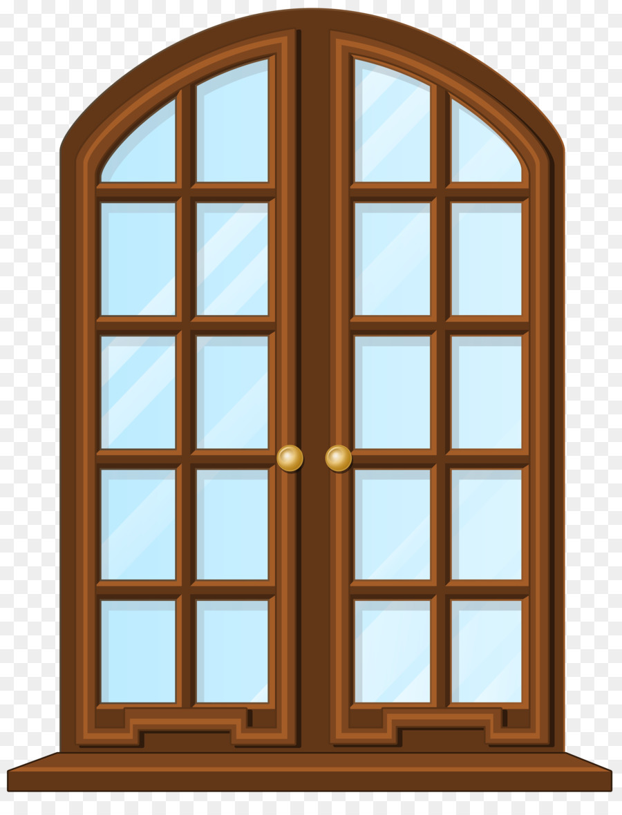 Window Blinds & Shades Picture Frames Clip art - window png download - 6199*8000 - Free Transparent  Window png Download.