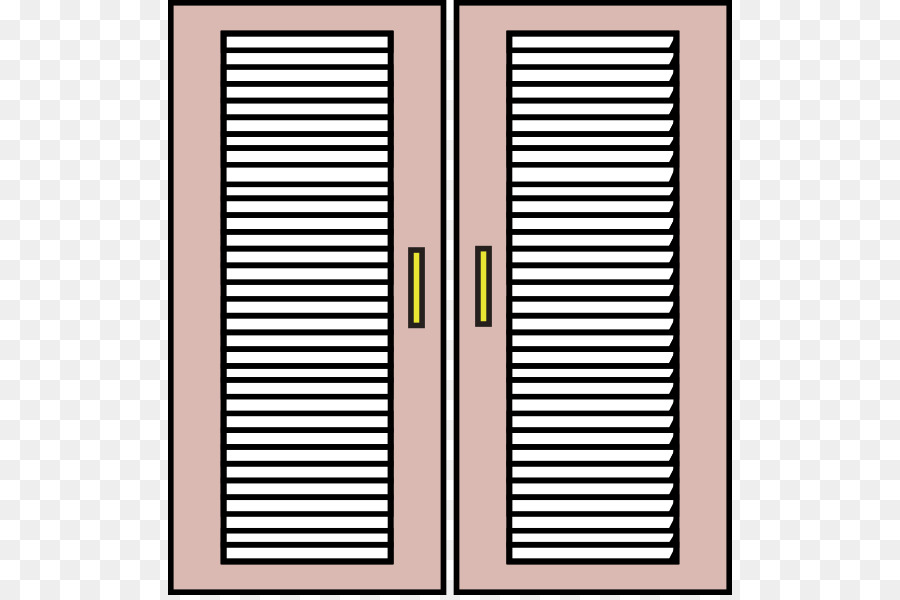 Window blind Window shutter Clip art - Free Windows Clipart png download - 564*595 - Free Transparent  Window png Download.