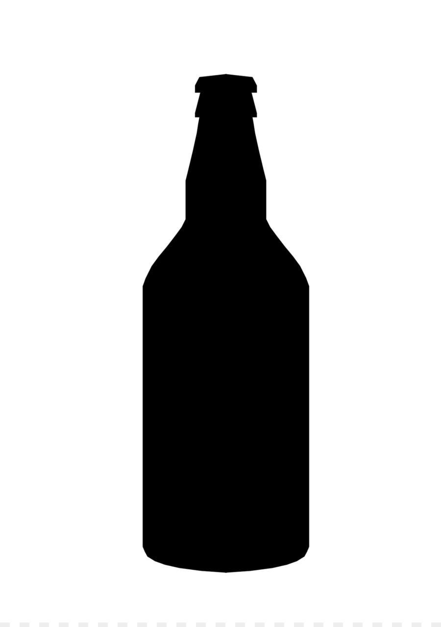 Beer bottle Wine Clip art - bottle png download - 1133*1600 - Free Transparent Beer png Download.