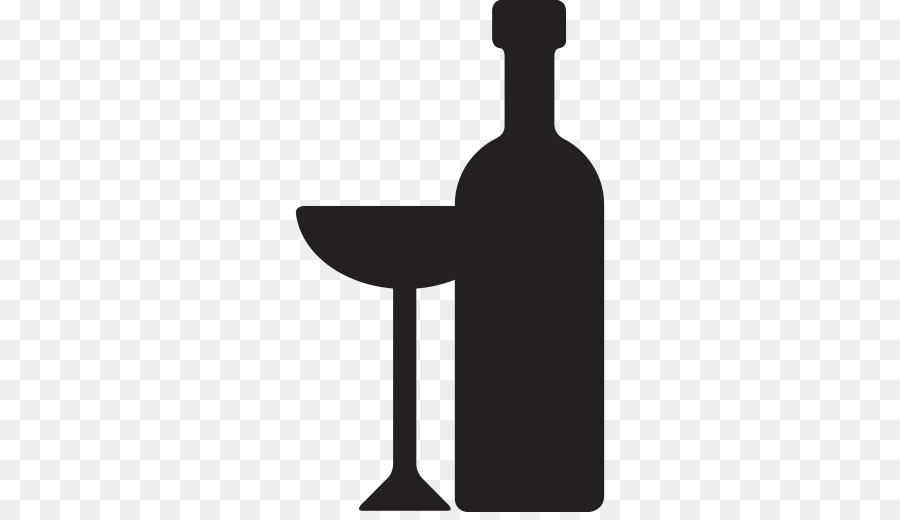 Wine Cafe Computer Icons Alcoholic drink - wine png download - 512*512 - Free Transparent Wine png Download.