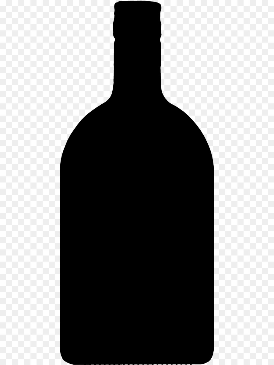 Wine Vector graphics Bottle Clip art Drawing -  png download - 878*1200 - Free Transparent Wine png Download.