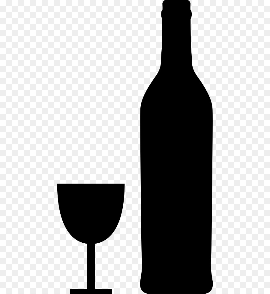 Dessert wine Red Wine Beer Glass bottle - wine png download - 520*980 - Free Transparent Dessert Wine png Download.