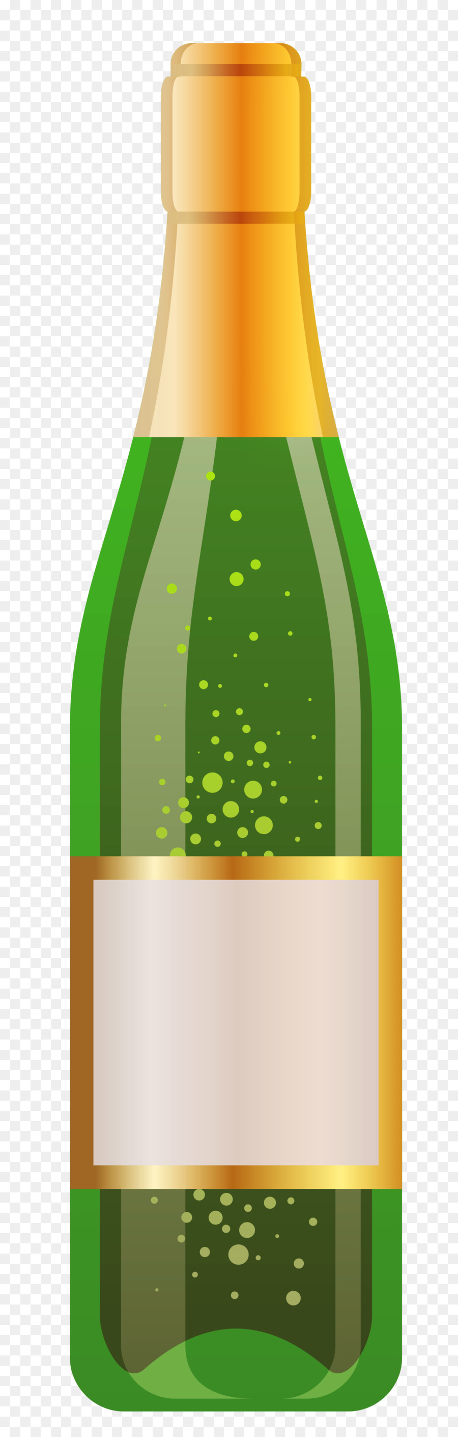 White wine Red Wine Champagne - Transparent Wine Cliparts png download - 1944*6060 - Free Transparent White Wine png Download.
