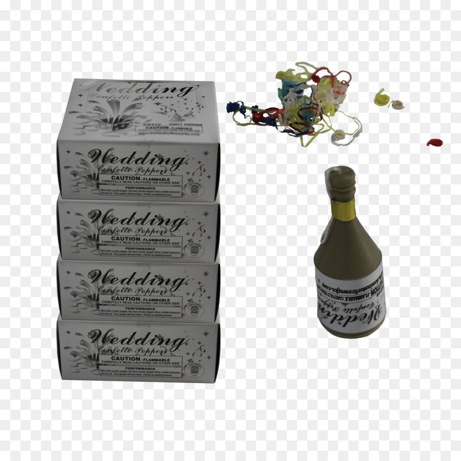 Wine Glass bottle Alcoholic drink - wine png download - 1200*1200 - Free Transparent Wine png Download.