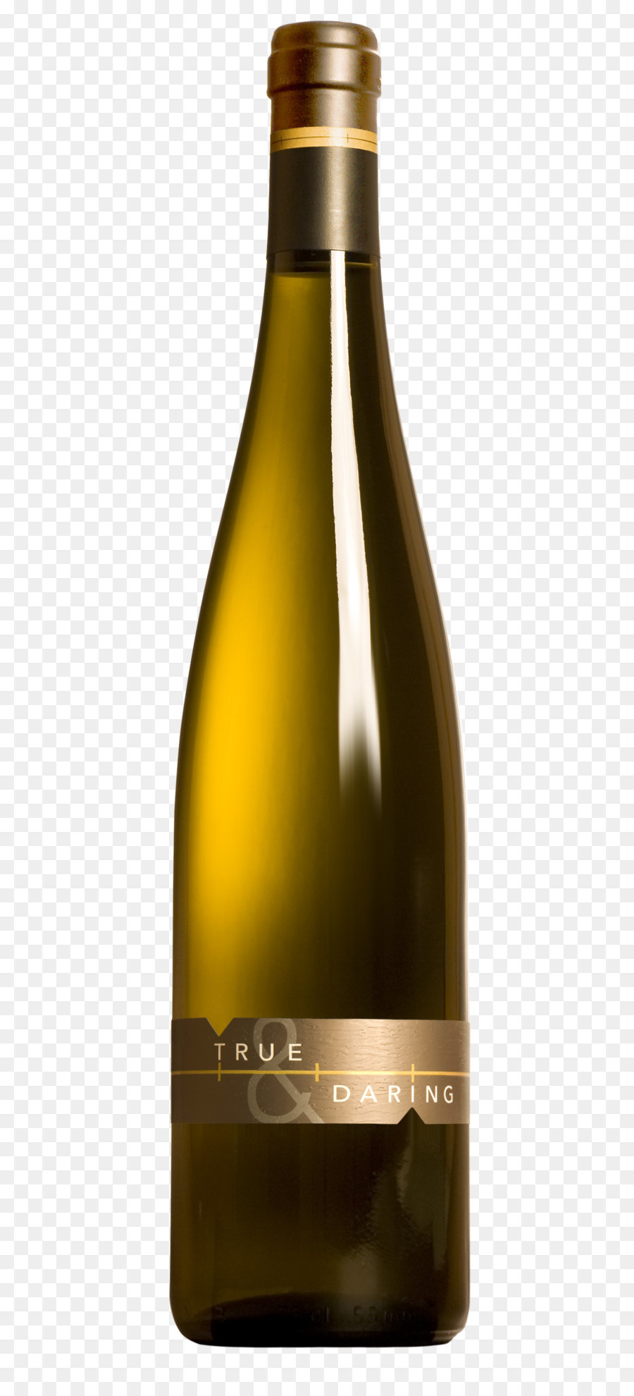 White wine Champagne Bottle Glass - Wine bottle PNG image png download - 1170*3539 - Free Transparent Wine png Download.
