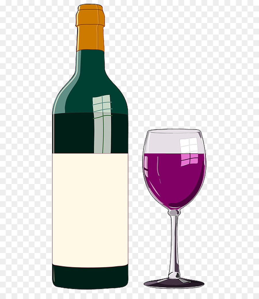 Red Wine Clip art White wine Beer - super mercado png download - 768*1024 - Free Transparent Wine png Download.