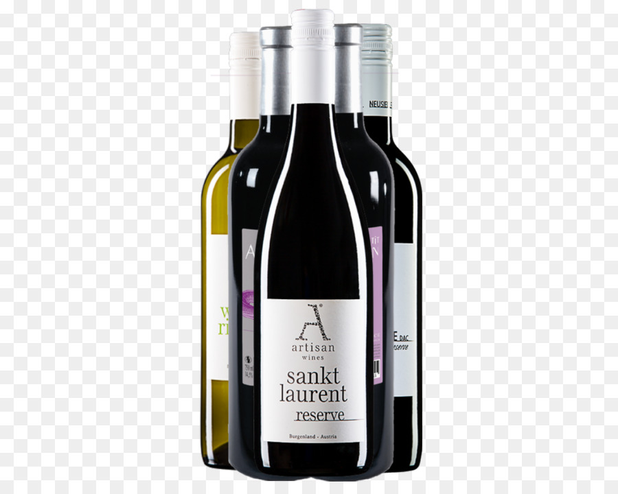 Liqueur Dessert wine Bottle Apéritif - wine png download - 500*716 - Free Transparent Liqueur png Download.