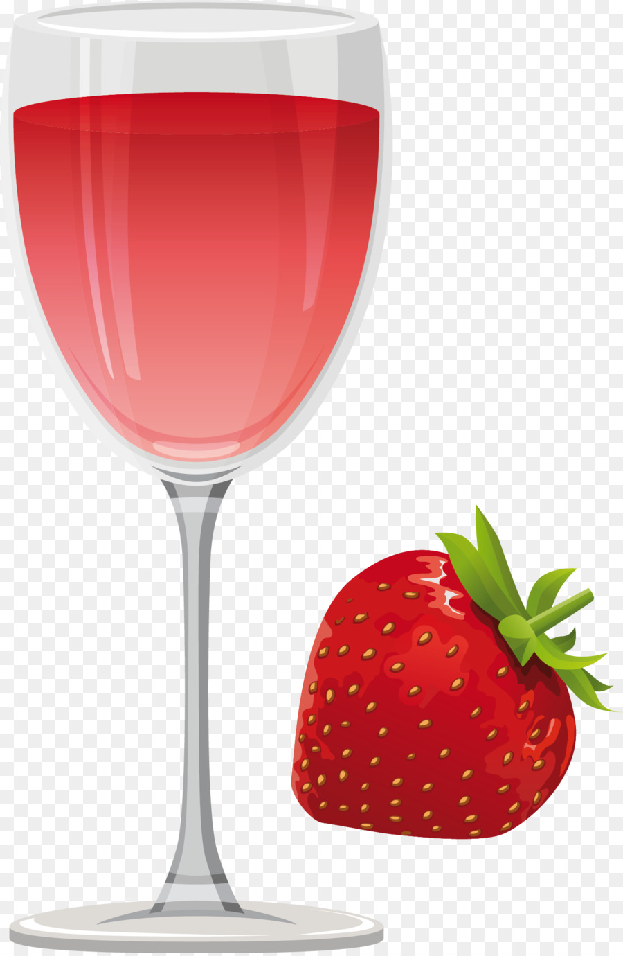 Wine glass Clip art - wine png download - 1454*2223 - Free Transparent Wine png Download.