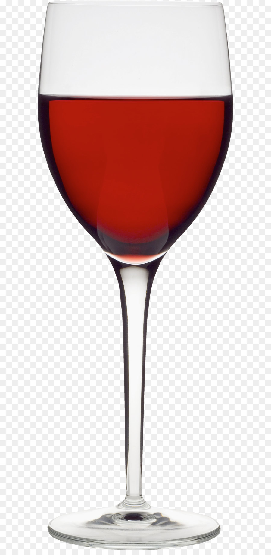Red Wine Wine glass Cocktail Champagne - Glass PNG image png download - 1688*4737 - Free Transparent Red Wine png Download.