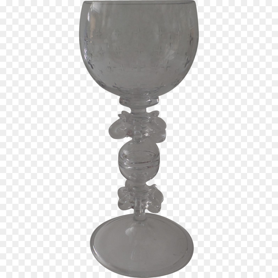 Wine glass - glass png download - 1581*1581 - Free Transparent Wine Glass png Download.