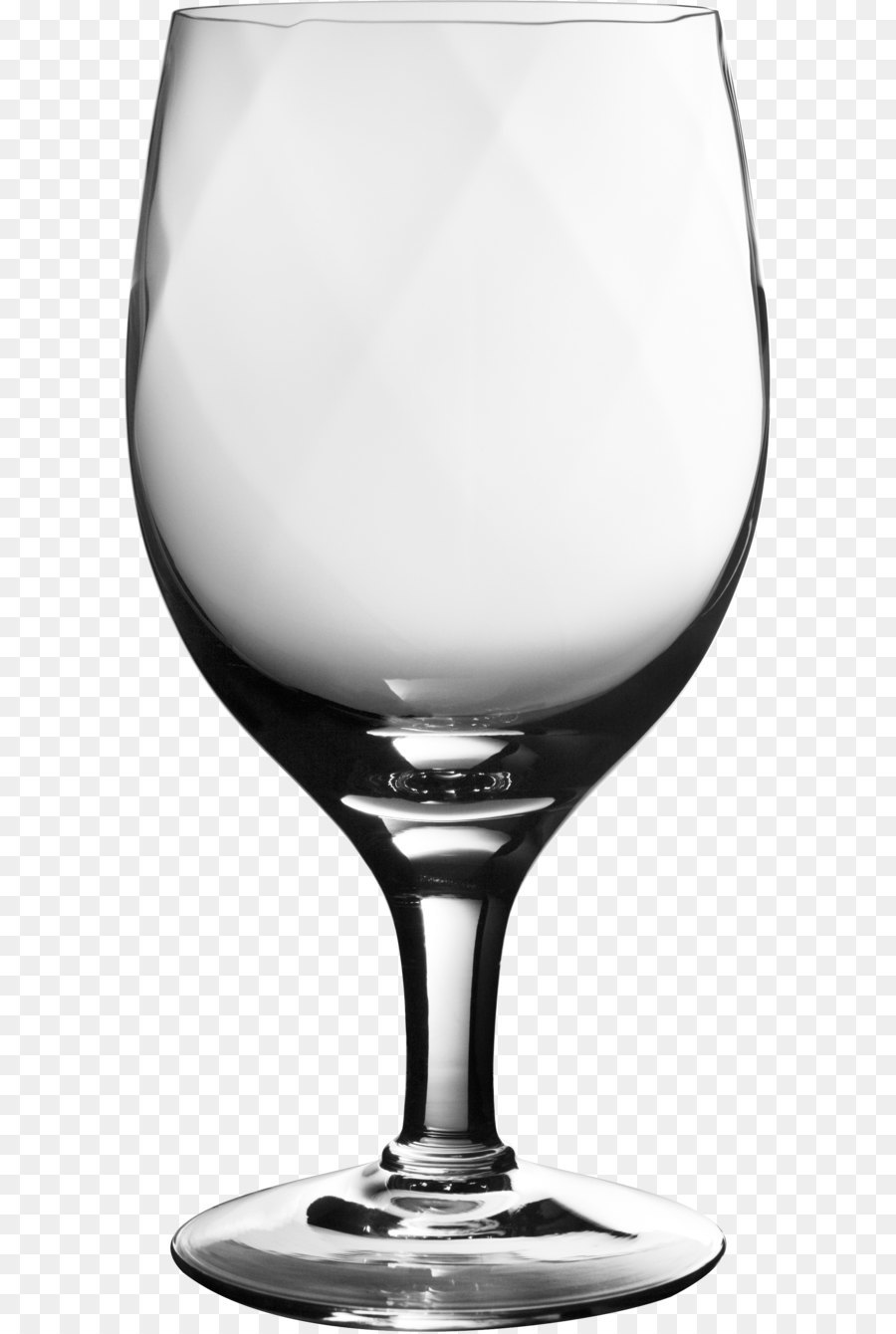 Glass Clip art - Empty wine glass PNG image png download - 1568*3227 - Free Transparent White Wine png Download.