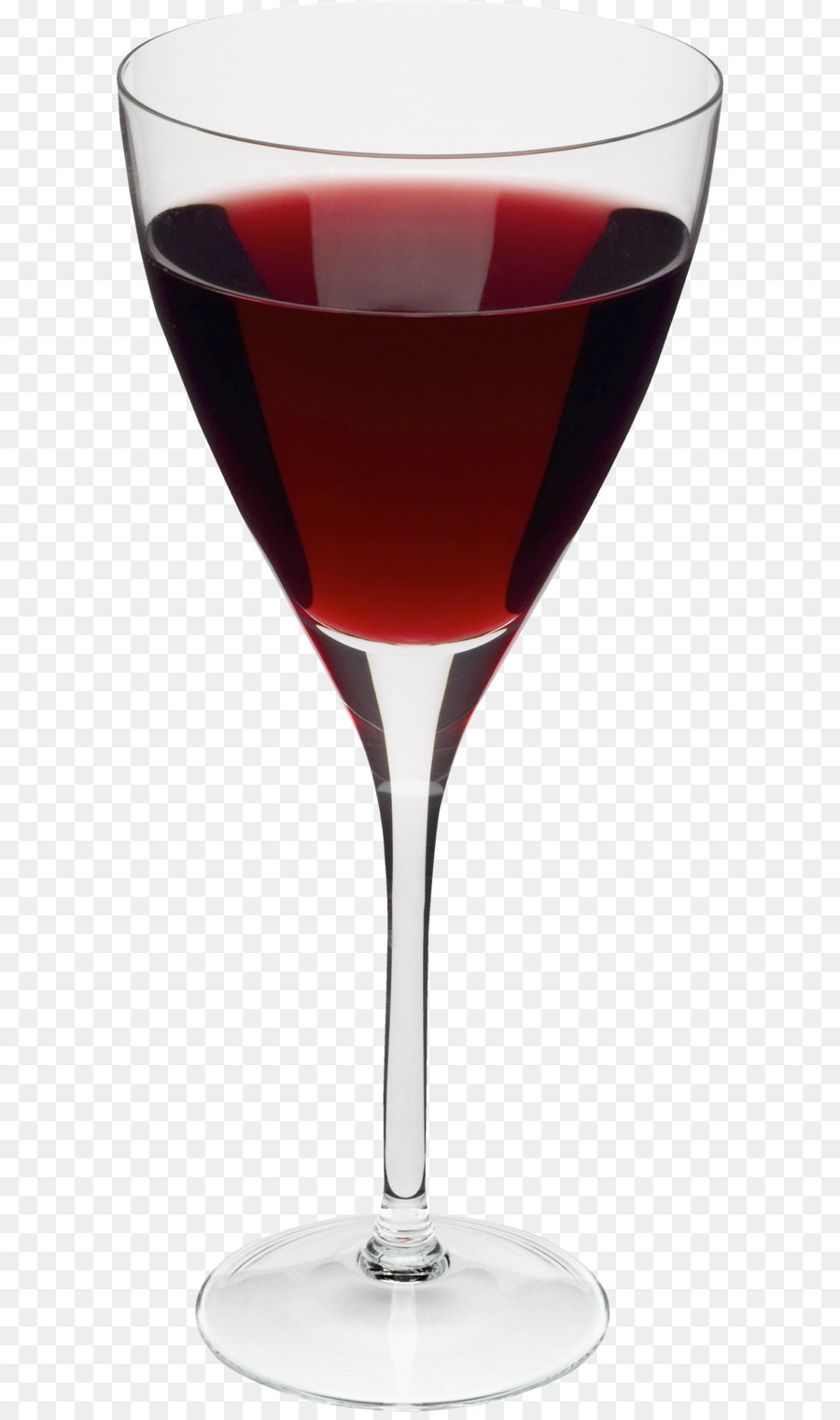 Red Wine Wine glass Clip art - Wine glass PNG image png download - 1506*3500 - Free Transparent Red Wine png Download.
